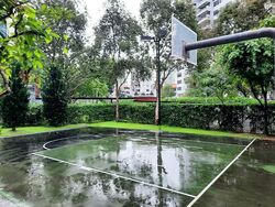 The Scala (D19), Apartment #575252841